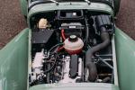 Caterham Seven Sprint 2016 года (UK)